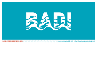 Bild von Gutschein 200 Fr