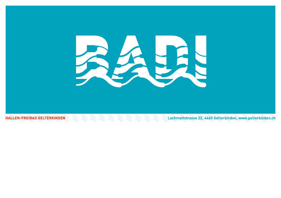 Bild von Gutschein 200 Fr