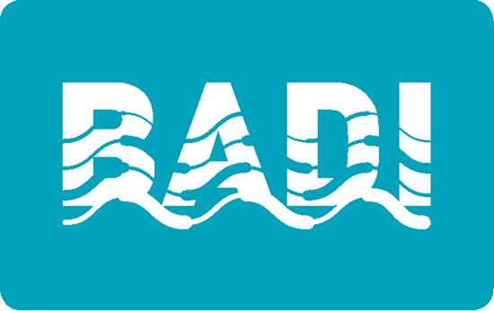 Bild von 10er Sauna Erwachsene 