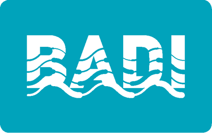 Bild von Einzel Jugendliche 